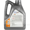 Масло моторное синтетическое 4л 5W-40 Super 3000 Х1 Diesel MOBIL (152572)