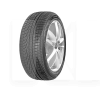 Шина зимова 255/45R19 W320B 104V XL Demo HRS MOE Hankook (1000374795)