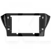 Штатна магнітола CC4 Pro 2k 12+256 Gb 10" Geely GS 2016-2020 (F2) Teyes (54534)