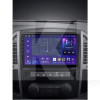 Штатна магнітола MOSS M3 4+32 ГБ 10" Mercedes-Benz Vito 3 W447 2014-2020 AMS (50837)
