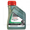 Тормозная жидкость 0.5л DOT4 CASTROL (155BD0)