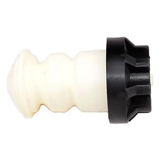 Отбойник амортизатора заднего KIMIKO