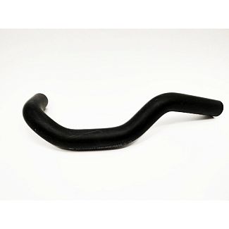 Патрубок картерных газов 1.6L KLM Autoparts