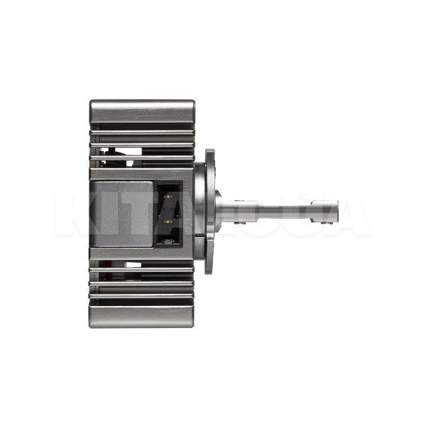 LED лампа для авто D8S 90W 6000K (комплект) StarLight (00-00020374) - 3