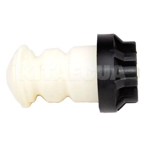 Отбойник амортизатора заднего KIMIKO на ZAZ FORZA (A13-2911033)