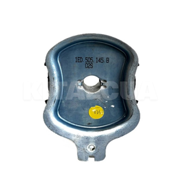 Сайлентблок подрамника на VOLKSWAGEN ID.4 CROZZ (1ED 505 145 B) - 2