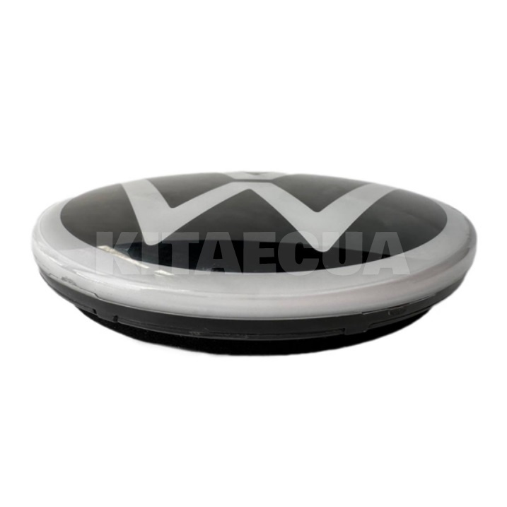 Эмблема задняя на VOLKSWAGEN ID.4 CROZZ (11G 853 638) - 3