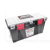 Комплект ящиков для инструментов 3 предмета Intertool (BX-0003-INTERTOOL)