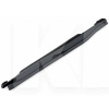 Накладка порога правая ОРИГИНАЛ на HONDA e:NP2 (71800-31Y-H00)