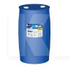 Присадка AdBlue 200л SCR BREXOL (48021143823)
