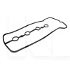 Прокладка клапанной крышки 1.5L KLM Autoparts на Great Wall VOLEEX C10 (1003501-EG01)