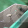 Заряджання для електромобіля 7.4 кВт 32A 1-фаза type 1 (американське авто) Phoenix Contact E-LINE на HYUNDAI Kona Electric (М1-32)