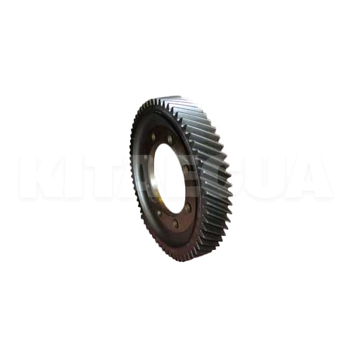Шестерня диференціалу 2.4L ОРИГИНАЛ на TIGGO 2.0-2.4 (MD757190)