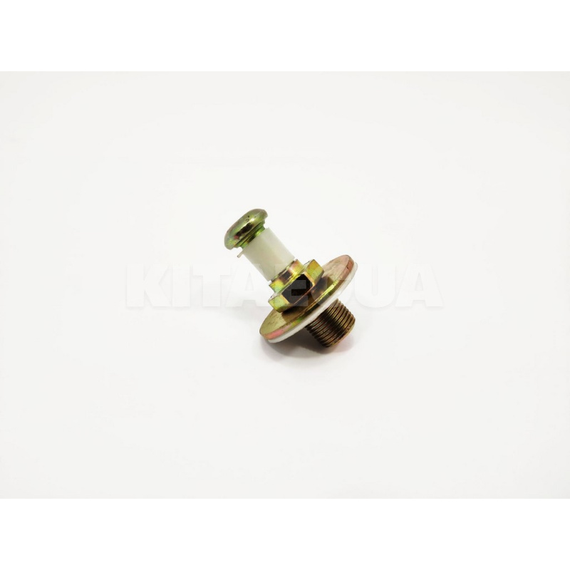 Фиксатор замка двери KLM Autoparts на Chery AMULET (A11-6105270) - 2