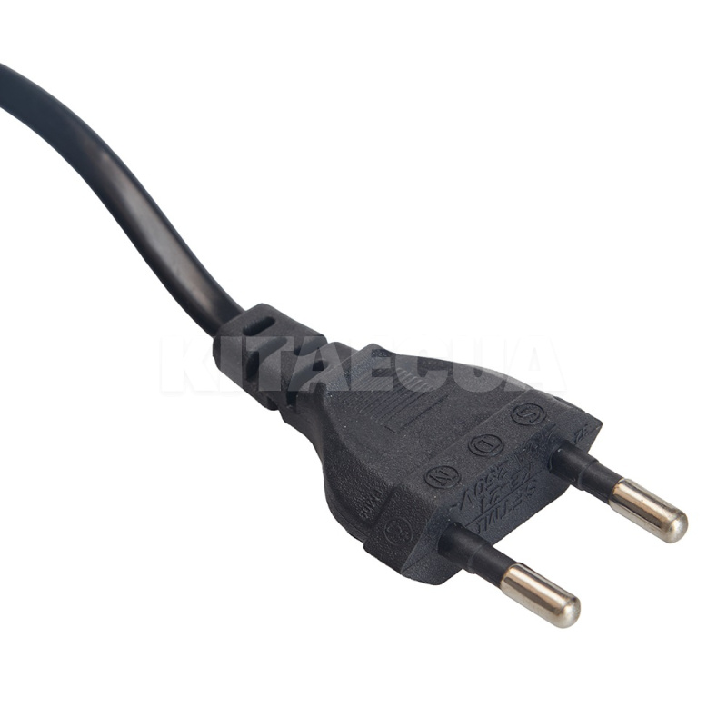 Набор инструментов для ремонта пластика серия Base 200 скоб Alloid (PWG-5003-Alloid) - 3