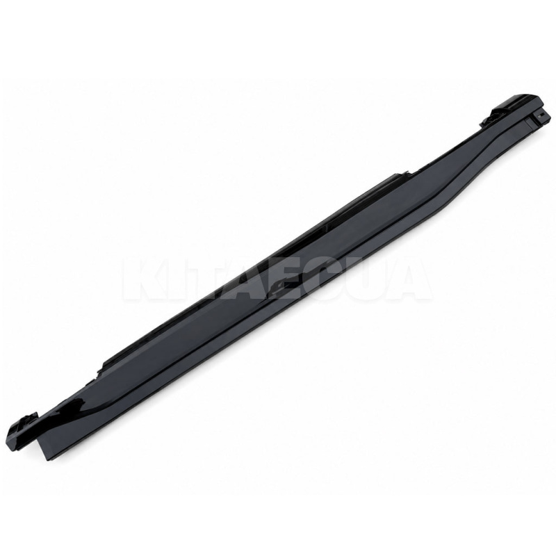 Накладка порога правая ОРИГИНАЛ на HONDA e:NP2 (71800-31Y-H00)