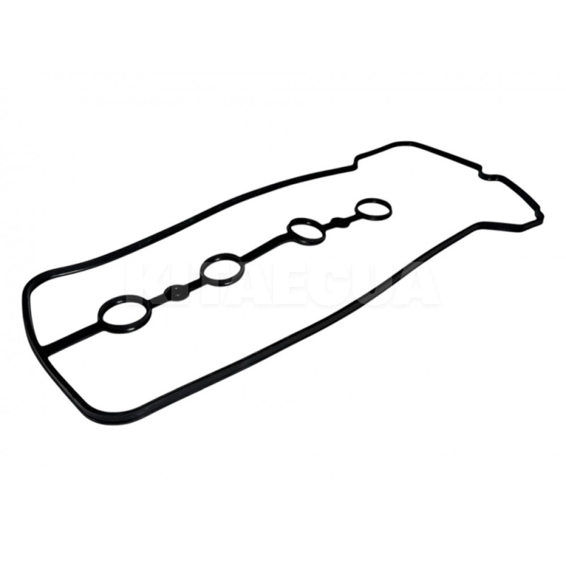 Прокладка клапанной крышки 1.5L KLM Autoparts на Great Wall VOLEEX C10 (1003501-EG01) - 3