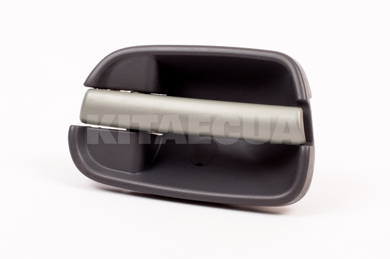 Ручка дверей внутрішня задня права на Chery KIMO (S12-6205120BA)