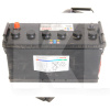 Аккумулятор автомобильный T3 073 110Ач 850А "+" справа BOSCH (0 092 T30 730)