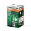 Ксеноновая лампа D4S 35W 42V (P32d-5) UltraLife Osram (66440 ULT)