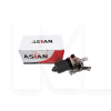 Мотор склоочисника ASIAN на Geely MK CROSS (1017002075)