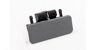 Ручка бардачка (бежева) 