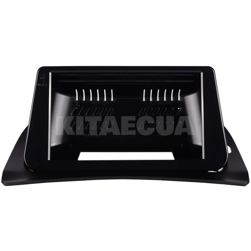 Штатная магнитола CC4L 6+64 Gb 9" Renault Kangoo 2015-2018 Teyes (71187) - 8