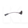 Датчик положения коленвала 1.3L ASIAN на Chery KIMO (S21-3611021)