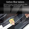 Стрічка клейка захисна для авто 3см х 1м (Carbon-Fiber-Tape-3cmx1m)