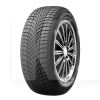 Шина зимняя 275/45R20 110V XL WinGuard Sport 2 SUV NEXEN (18104)