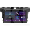 Штатна магнітола E9232 2+32 Gb 9" Mazda CX7 2009-2012 SIGMA4car (41996)