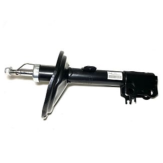 Амортизатор передній (газ) лівий KLM Autoparts