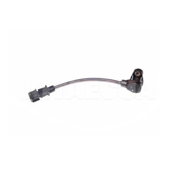 Датчик положения коленвала 1.3L ASIAN на Chery KIMO (S21-3611021)