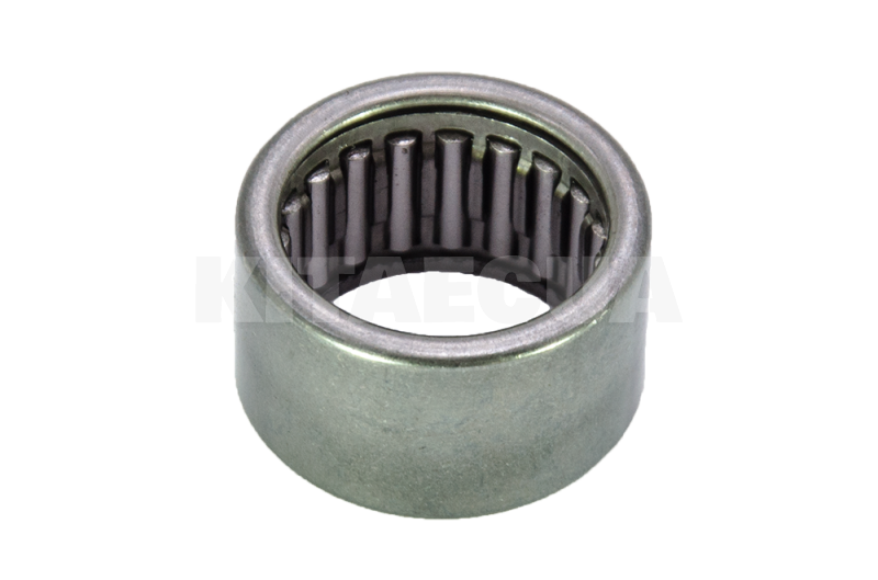 Підшипник(втулка) первинного валу на Chery AMULET (015311125AA) - 2