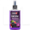 Ароматизатор "лесные ягоды" 75мл Pump Spray Wild berry NOWAX (NX07514)