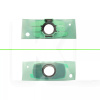 Кронштейн крепления датчика парковки Toyota на TOYOTA bZ4X (89348-0R361)