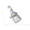 LED лампа для авто ORIGINAL-F HIR2 46W 5500K CANBUS AMS (63827)
