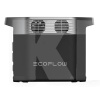 Портативная зарядная станция DELTA 2 AV 1024 Втч ECOFLOW (ZMR330-AV)