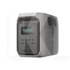 Портативная зарядная станция DELTA 3 1500 AV 1536 Втч ECOFLOW (EFDELTA1500-AV)