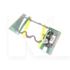 Прокладка крышки клапанов (плоская) 1.6L BGA на Chery AMULET (480-1003060BA)