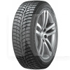 Шина зимняя 205/60R16 96T XL i Fit Ice LW71 (под шип) Laufenn (1027175)