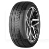 Шина зимова 245/45R19 102H XL Icepower 868 Fronway (1000387660)