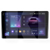 Штатна магнітола CC3 2k 4+32Gb 9" Mitsubishi L200 5 2018-2020 (F1) Teyes (36364)