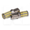 LED лампа для авто P21w T25 10W 6000K StarLight (29200008-StarLight)