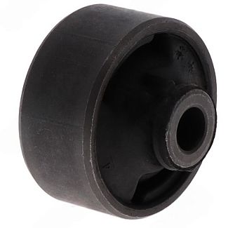 Сайлентблок переднего рычага задний SIDEM