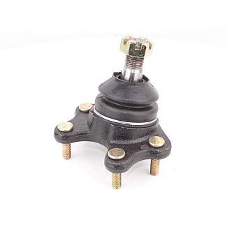 Шаровая опора верхняя GMB