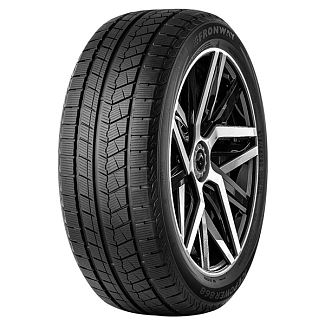 Шина зимова 245/45R19 102H XL Icepower 868 Fronway