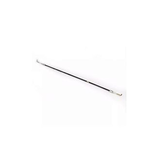 Трос замка дверей передньої правої KIMIKO