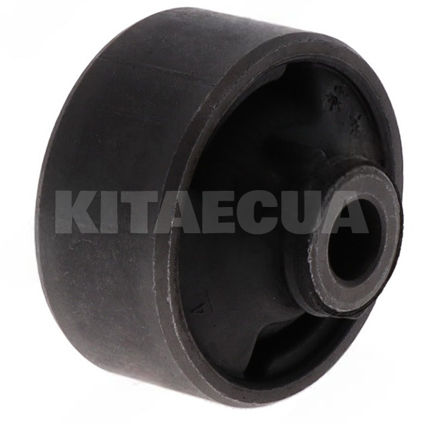 Сайлентблок переднего рычага задний SIDEM на NISSAN LEAF (54570-BB00A)