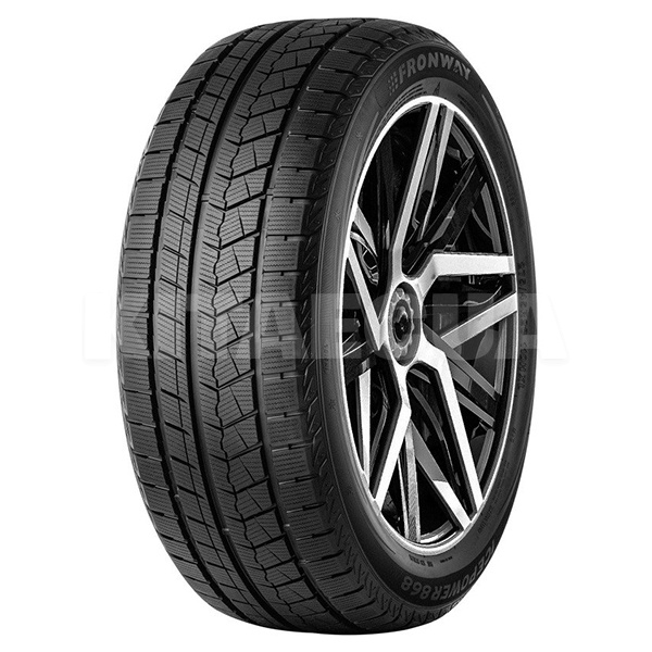 Шина зимова 245/45R19 102H XL Icepower 868 Fronway (1000387660)